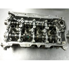 #PW05 Cylinder Head From 2019 Toyota Rav4  2.5